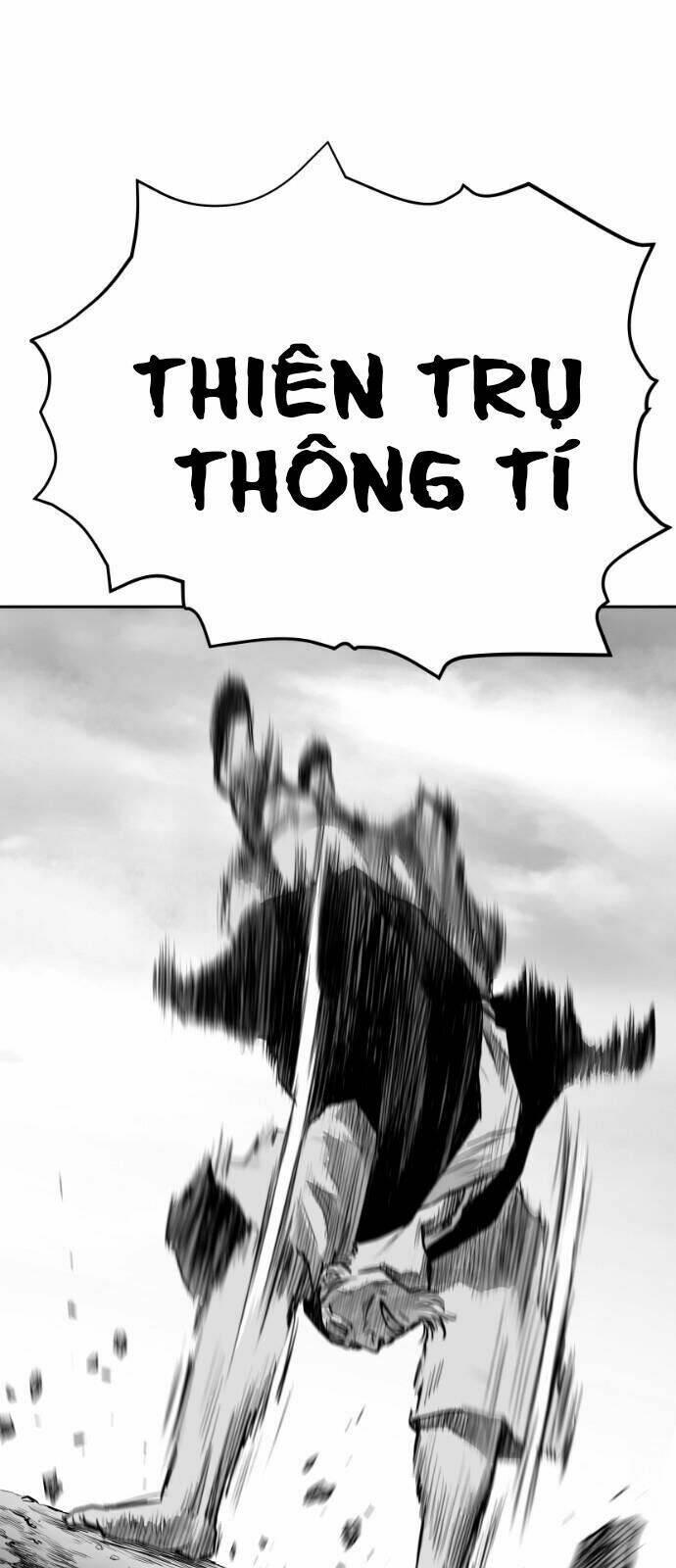 Sát Thủ Anh Vũ - Chapter 42 - Page 21
