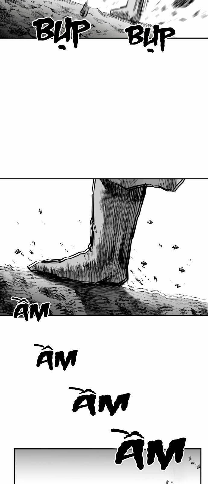 Sát Thủ Anh Vũ - Chapter 42 - Page 22