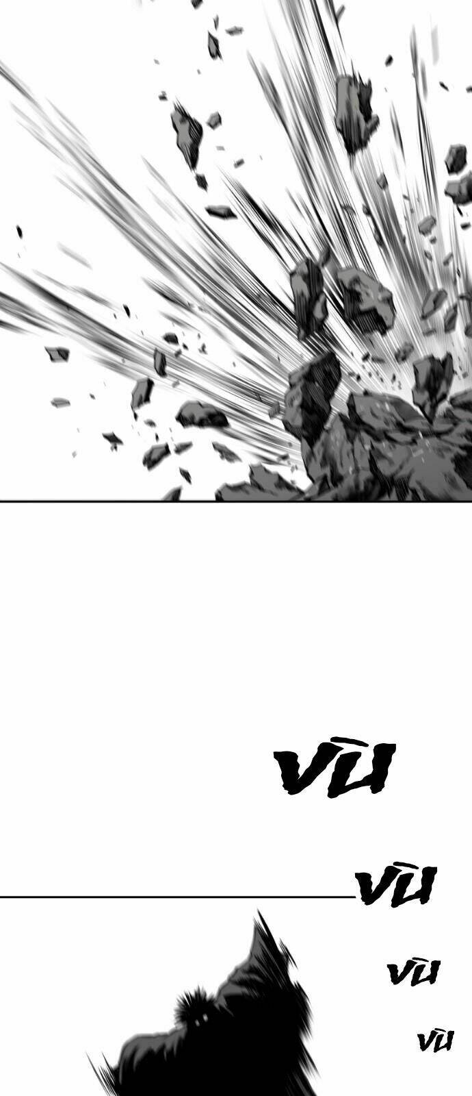 Sát Thủ Anh Vũ - Chapter 42 - Page 25