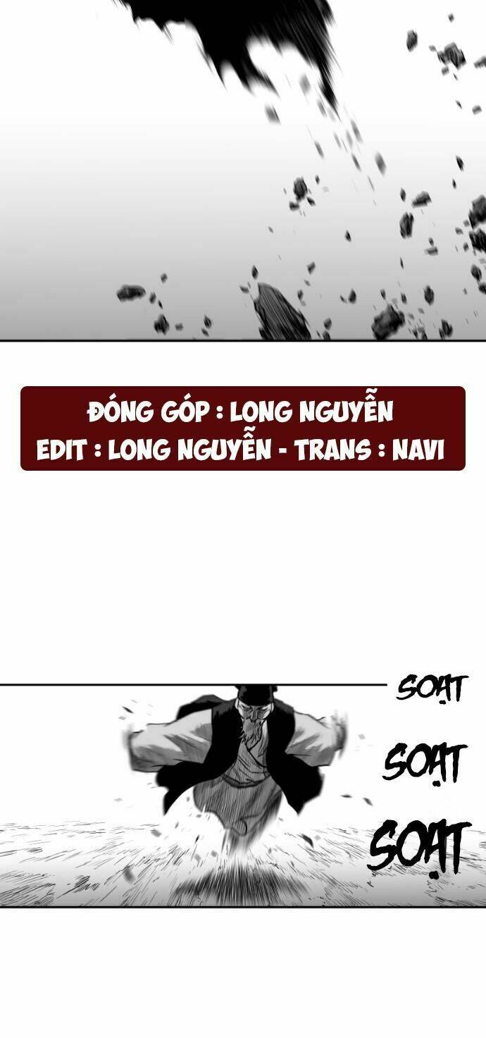 Sát Thủ Anh Vũ - Chapter 42 - Page 26