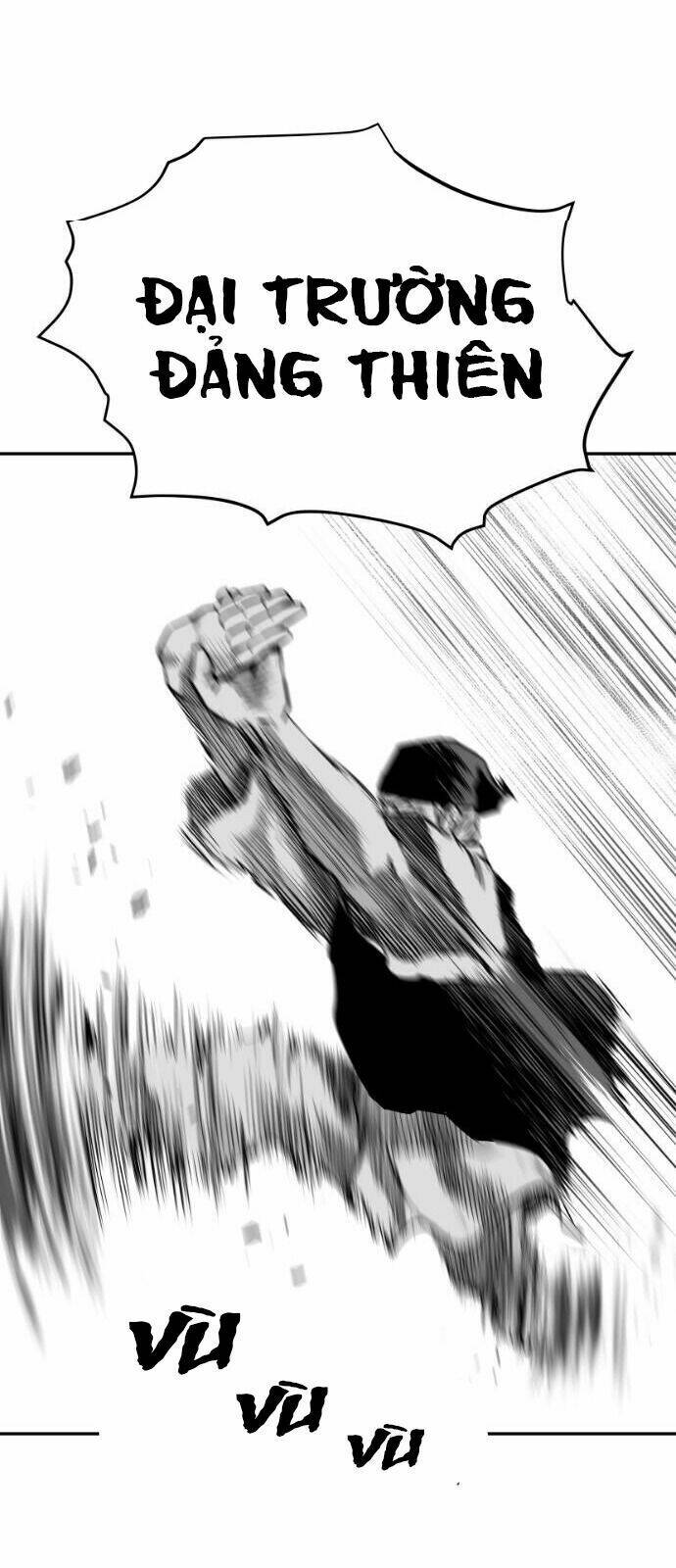 Sát Thủ Anh Vũ - Chapter 42 - Page 27