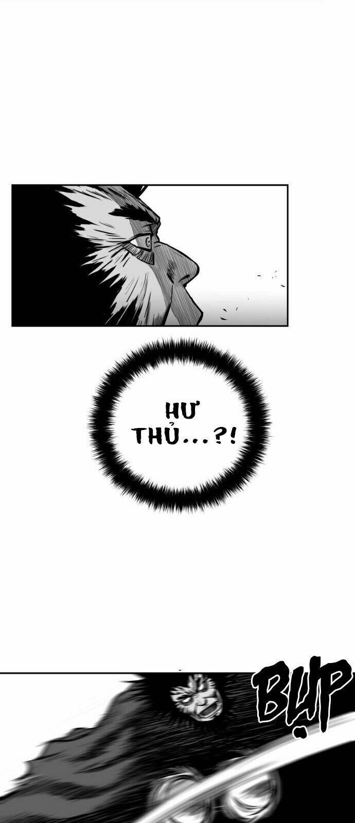 Sát Thủ Anh Vũ - Chapter 42 - Page 31