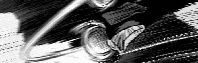 Sát Thủ Anh Vũ - Chapter 42 - Page 32