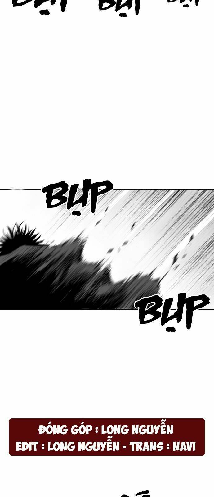 Sát Thủ Anh Vũ - Chapter 42 - Page 36