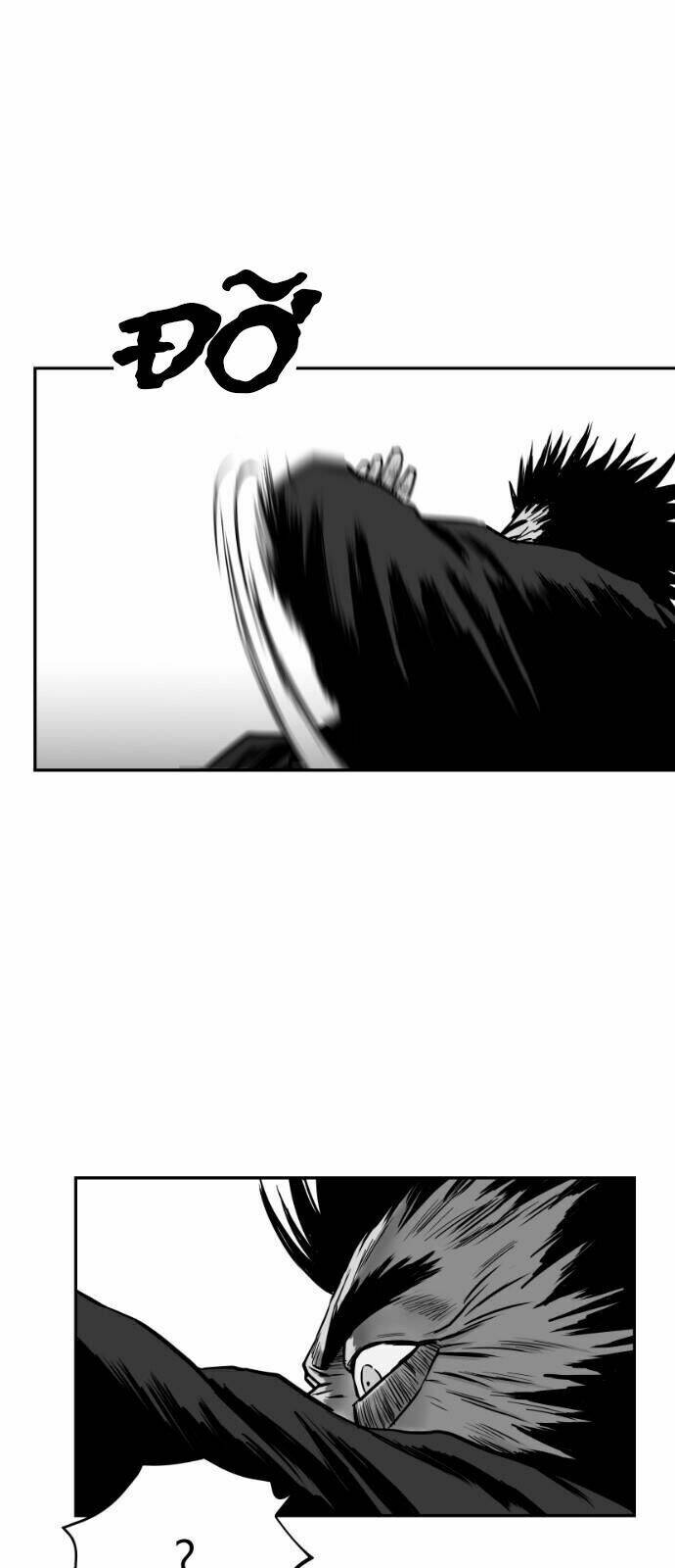 Sát Thủ Anh Vũ - Chapter 42 - Page 38