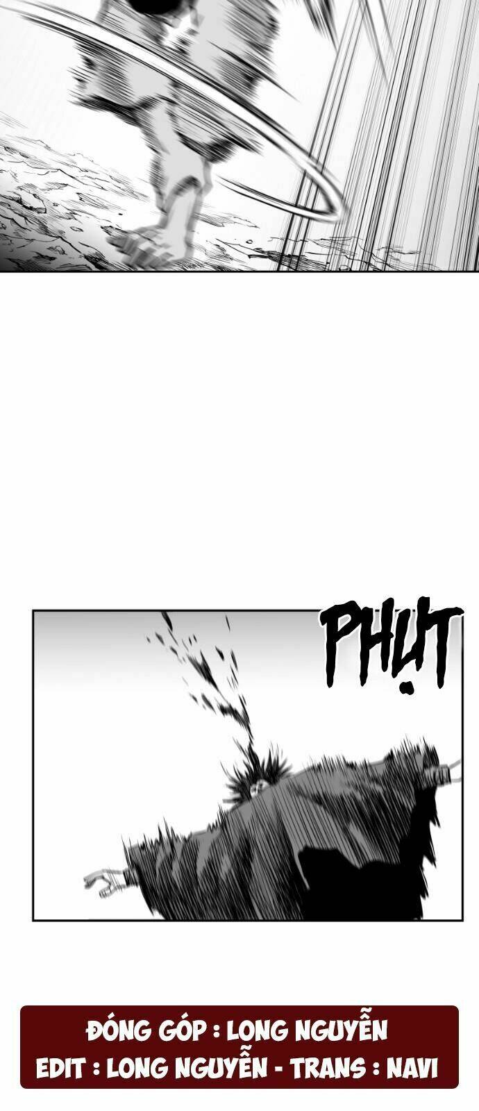 Sát Thủ Anh Vũ - Chapter 42 - Page 41