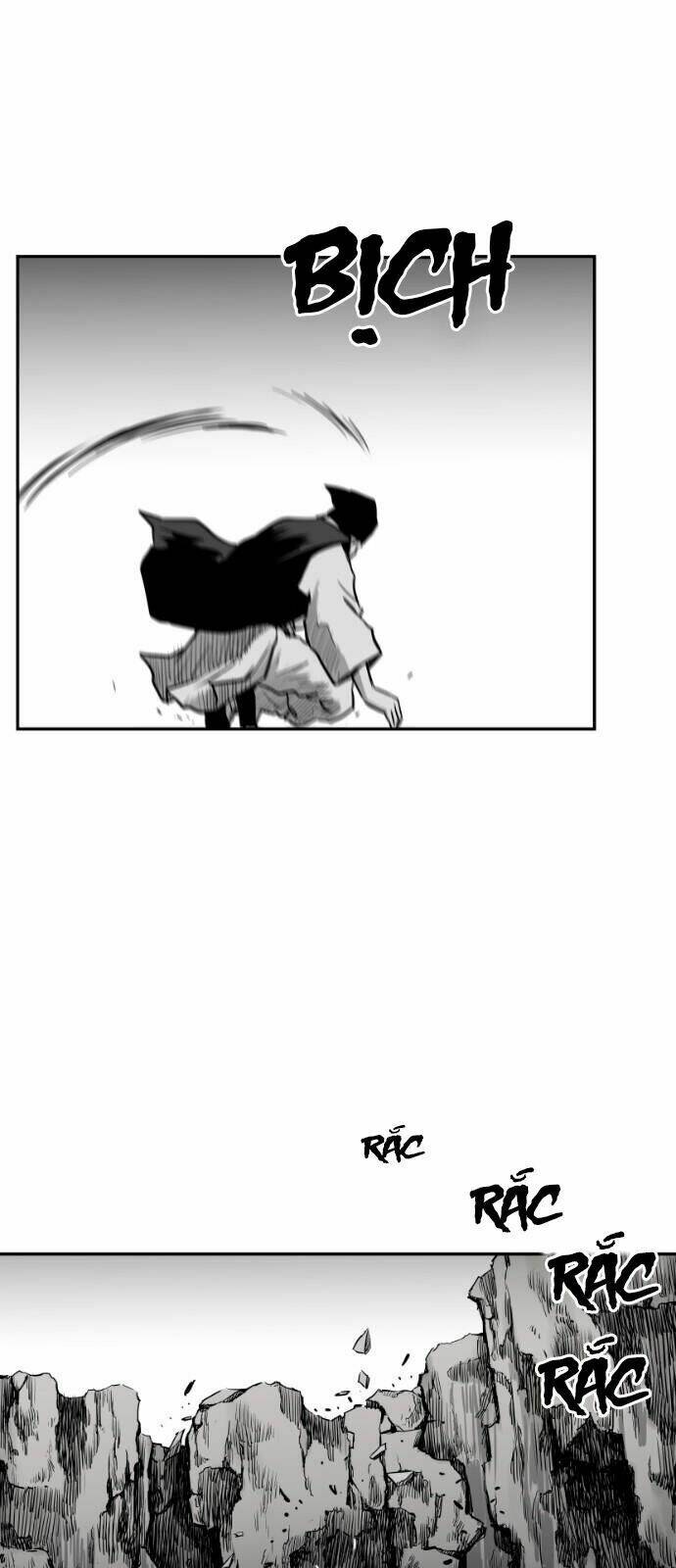 Sát Thủ Anh Vũ - Chapter 42 - Page 42