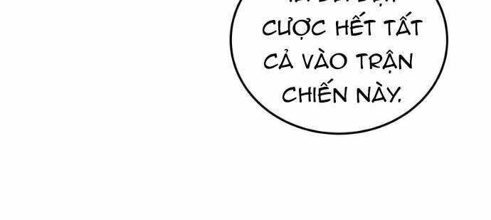 Sát Thủ Anh Vũ - Chapter 42 - Page 48