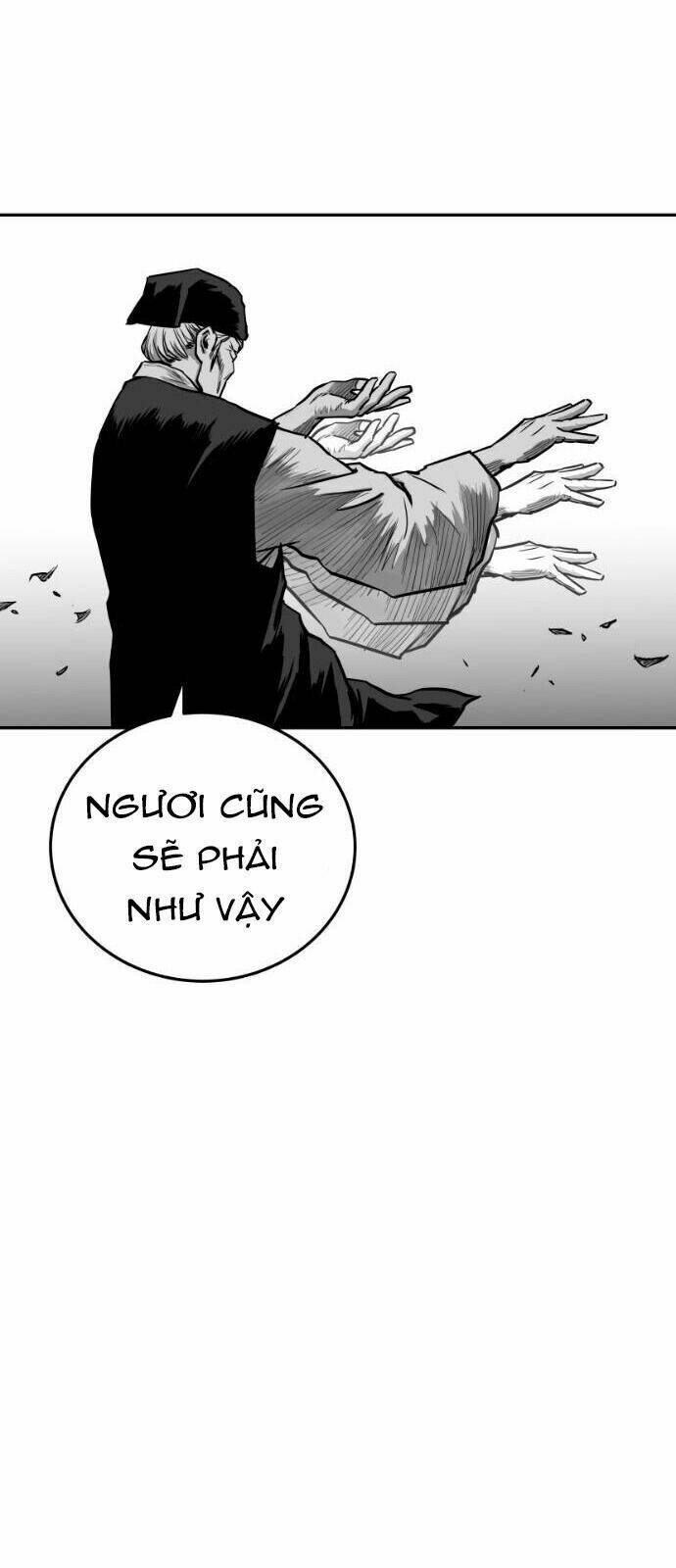 Sát Thủ Anh Vũ - Chapter 42 - Page 49