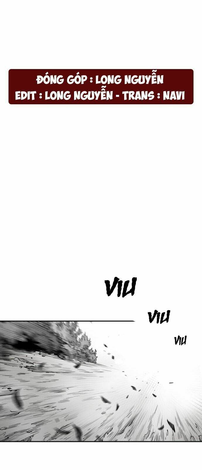 Sát Thủ Anh Vũ - Chapter 42 - Page 50