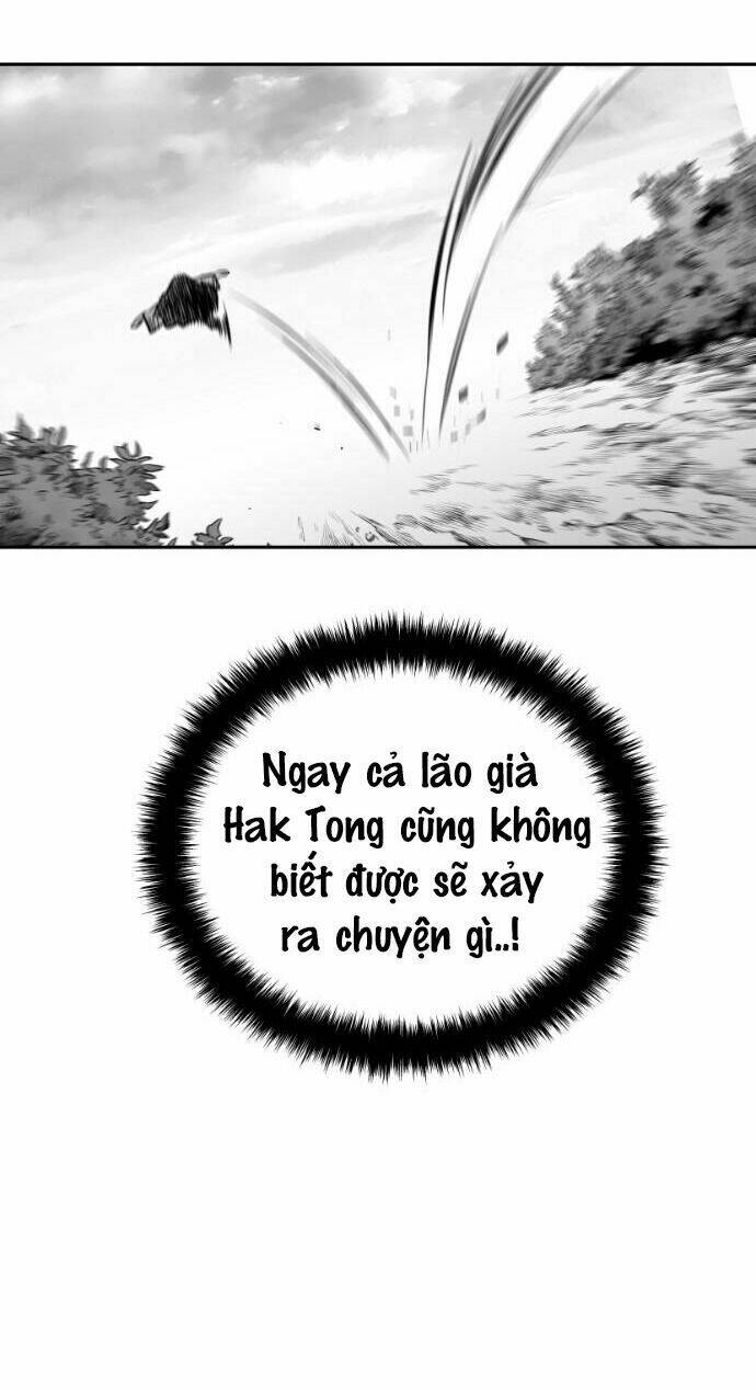 Sát Thủ Anh Vũ - Chapter 42 - Page 53