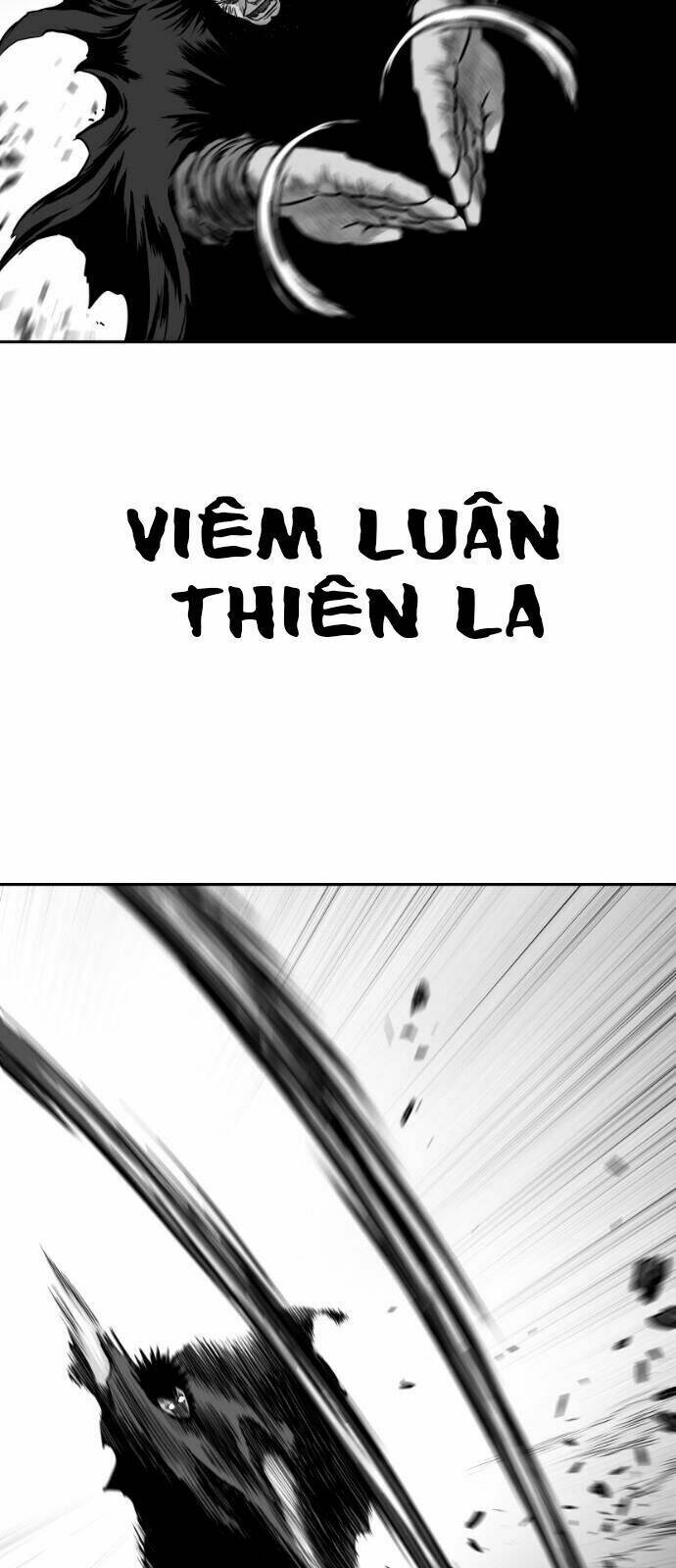 Sát Thủ Anh Vũ - Chapter 42 - Page 56