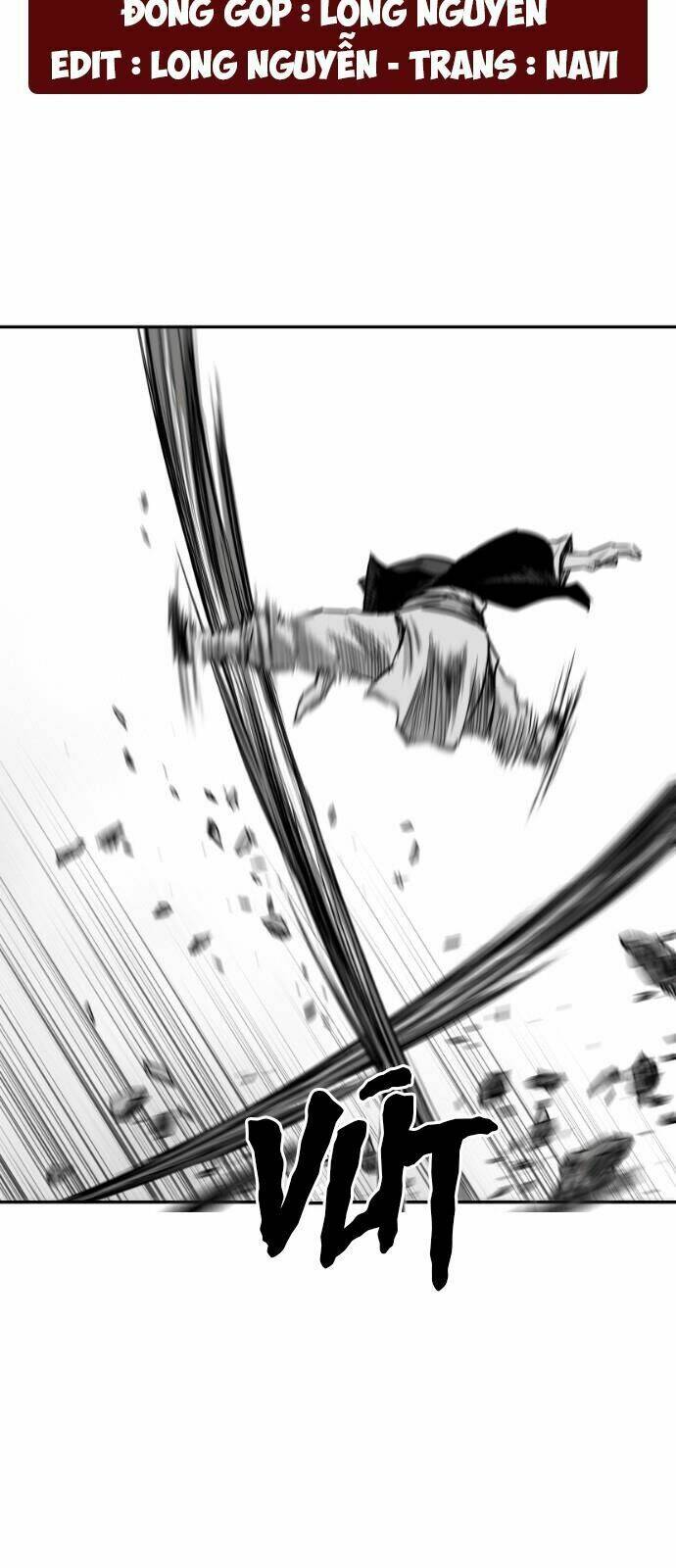Sát Thủ Anh Vũ - Chapter 42 - Page 58