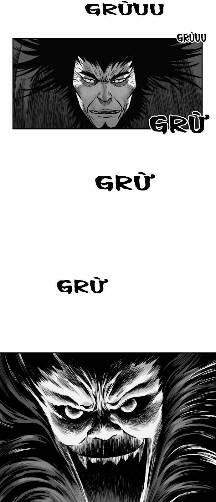 Sát Thủ Anh Vũ - Chapter 42 - Page 5