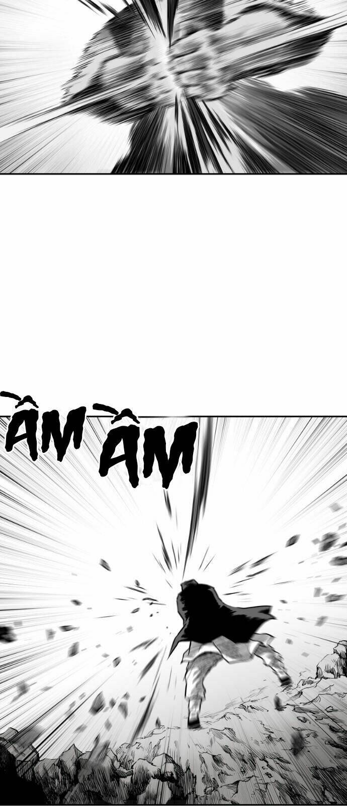 Sát Thủ Anh Vũ - Chapter 42 - Page 62