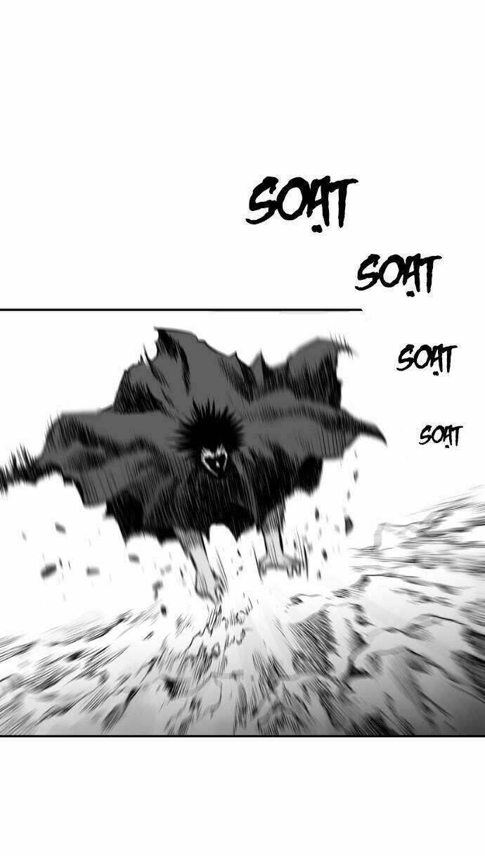 Sát Thủ Anh Vũ - Chapter 42 - Page 63