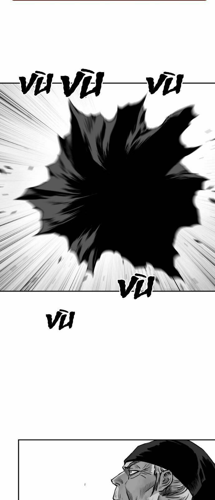 Sát Thủ Anh Vũ - Chapter 42 - Page 65