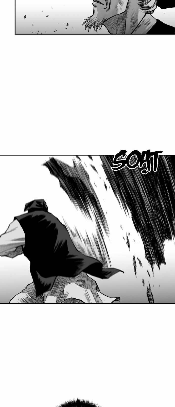 Sát Thủ Anh Vũ - Chapter 42 - Page 66