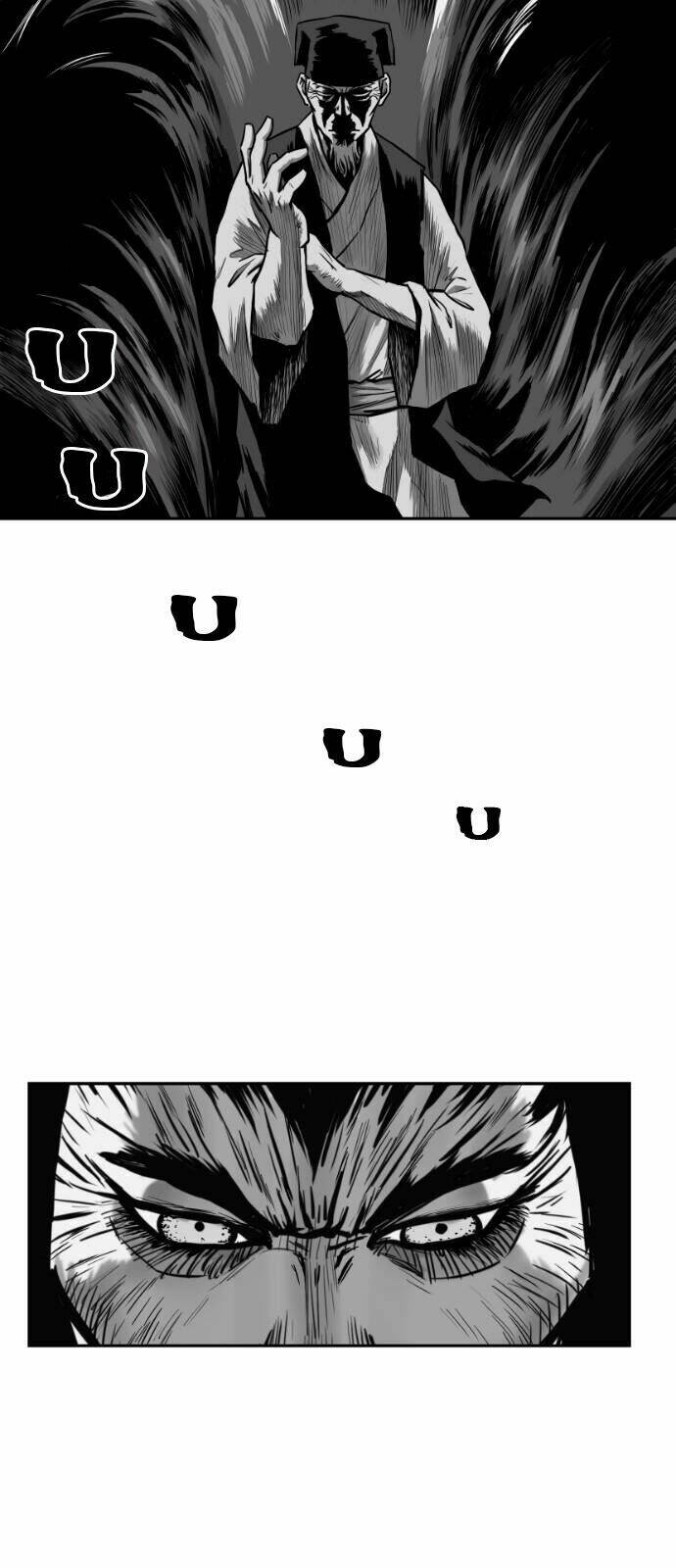 Sát Thủ Anh Vũ - Chapter 42 - Page 6