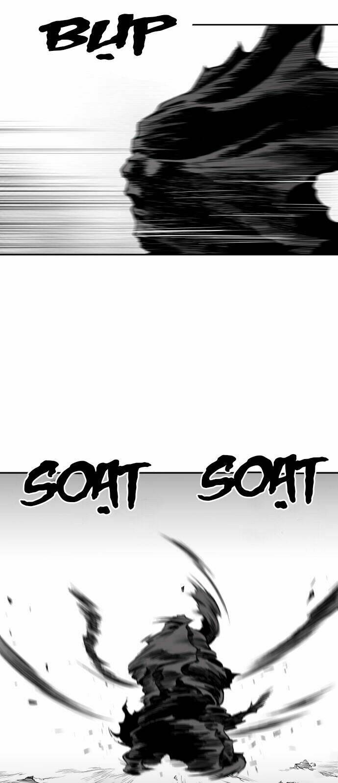 Sát Thủ Anh Vũ - Chapter 42 - Page 70