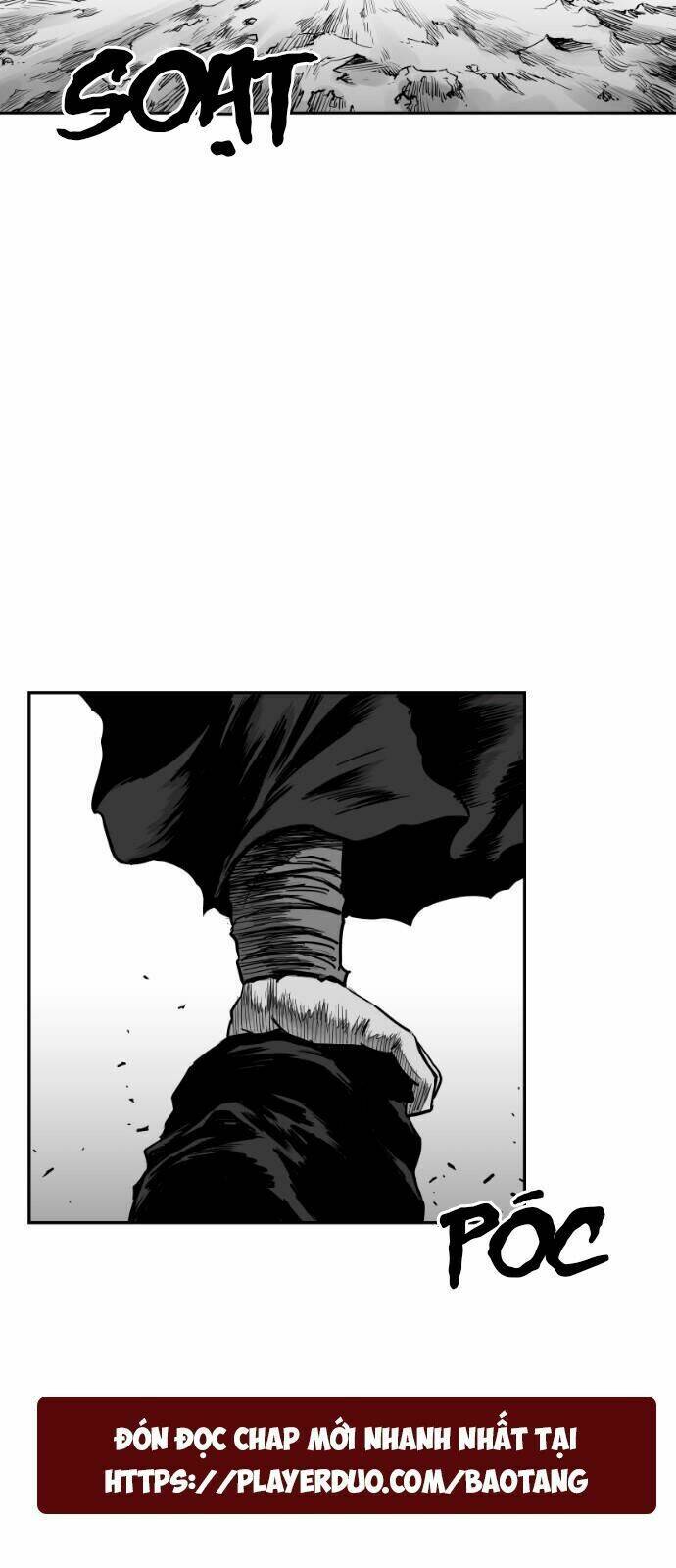 Sát Thủ Anh Vũ - Chapter 42 - Page 71