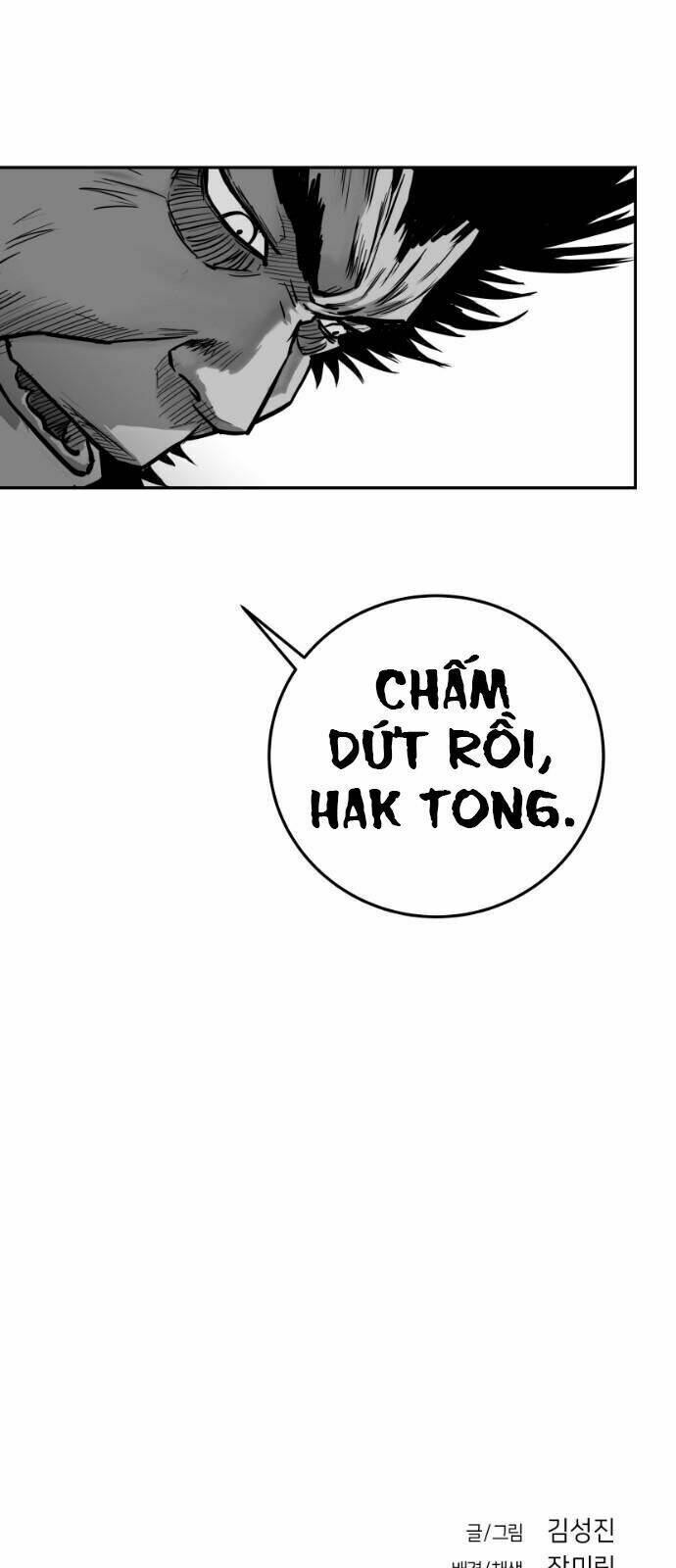 Sát Thủ Anh Vũ - Chapter 42 - Page 72