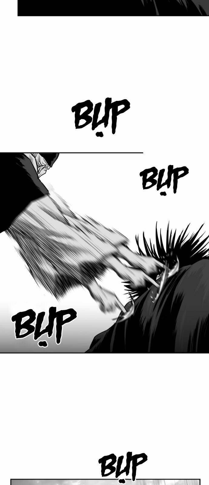 Sát Thủ Anh Vũ - Chapter 43 - Page 13