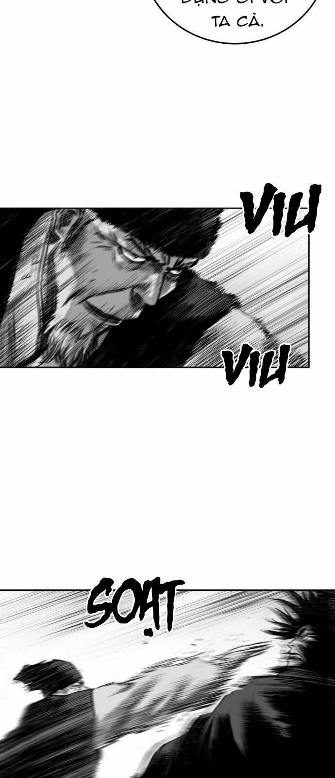 Sát Thủ Anh Vũ - Chapter 43 - Page 16