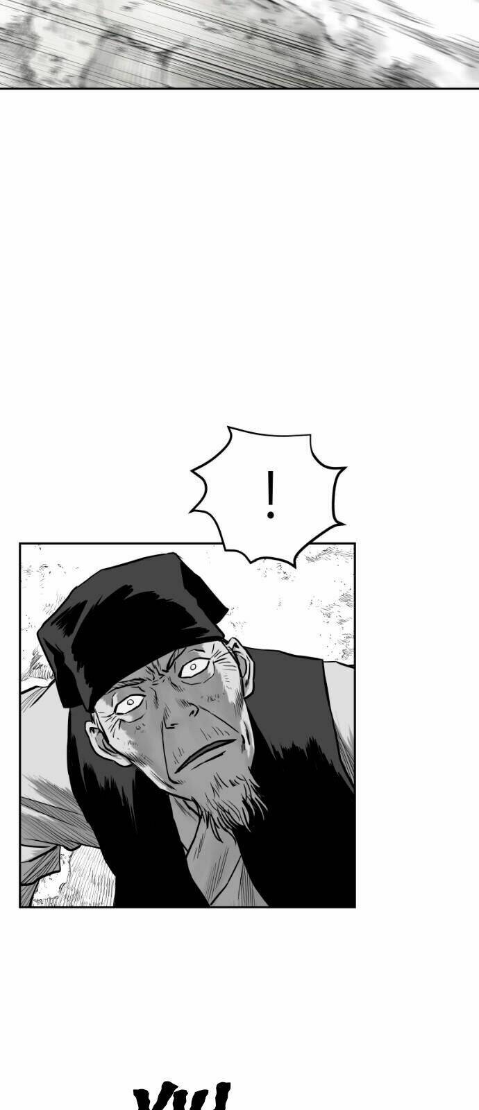 Sát Thủ Anh Vũ - Chapter 43 - Page 24