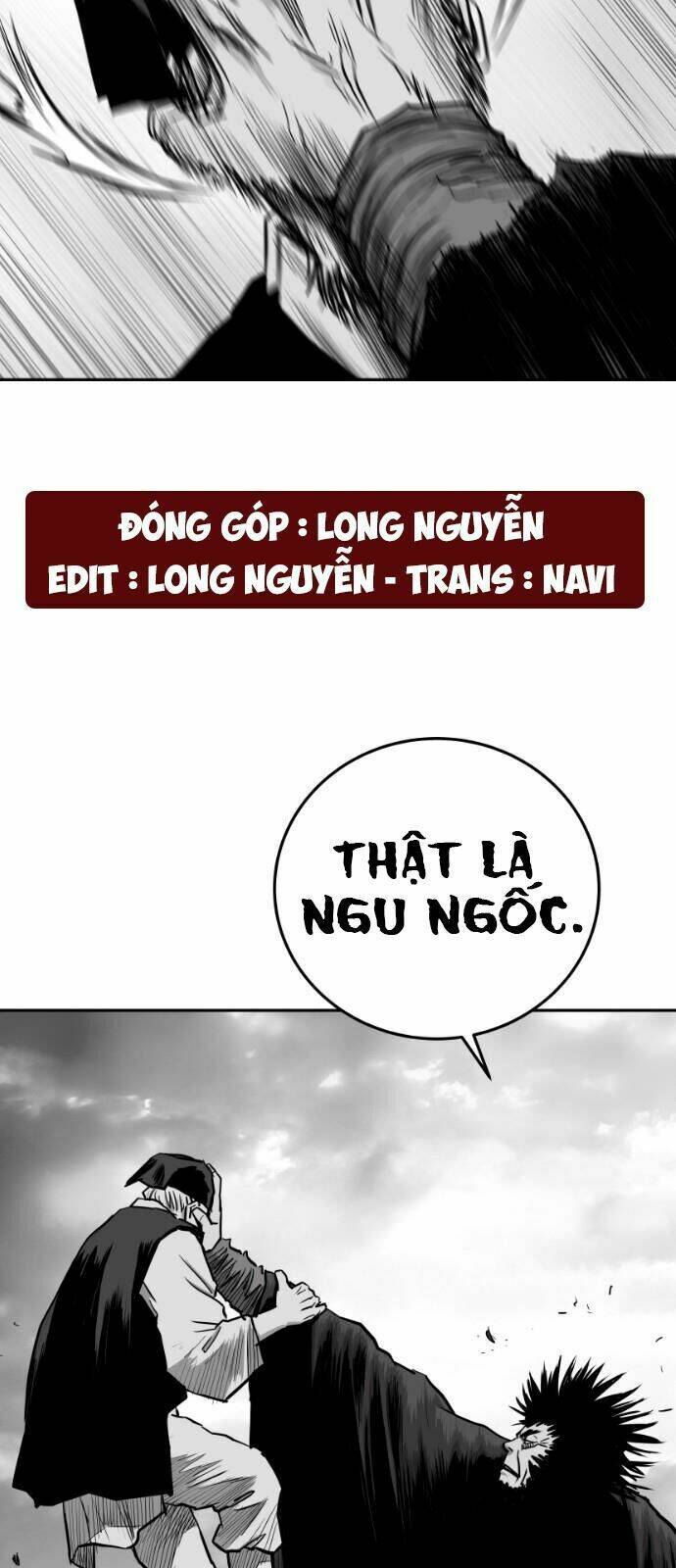 Sát Thủ Anh Vũ - Chapter 43 - Page 29