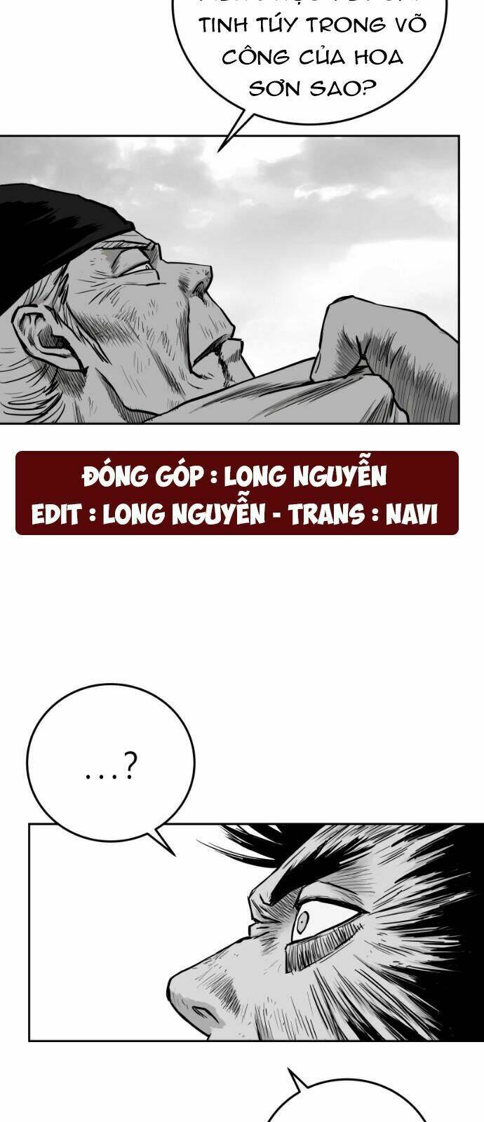 Sát Thủ Anh Vũ - Chapter 43 - Page 41