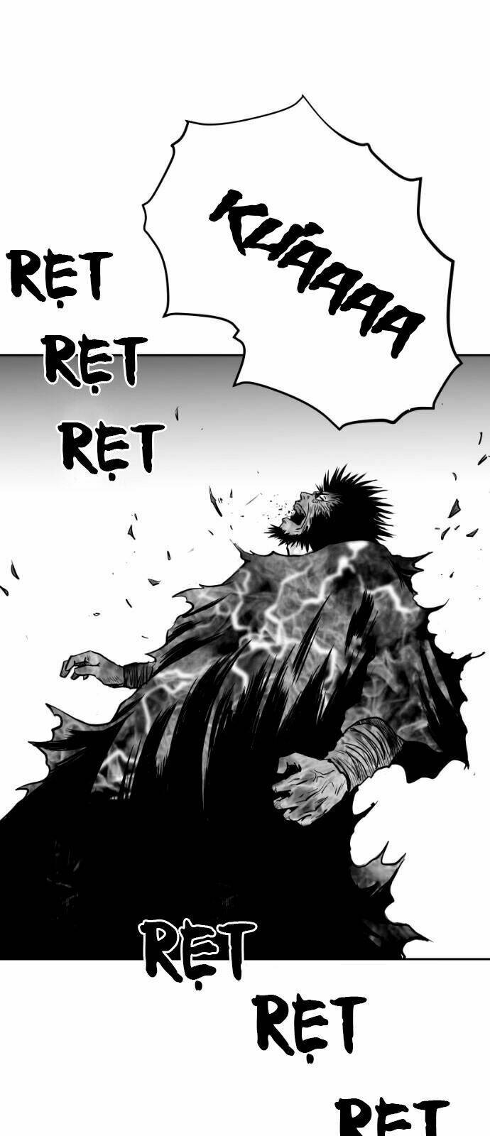 Sát Thủ Anh Vũ - Chapter 43 - Page 44