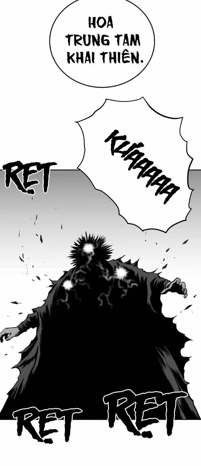 Sát Thủ Anh Vũ - Chapter 43 - Page 46