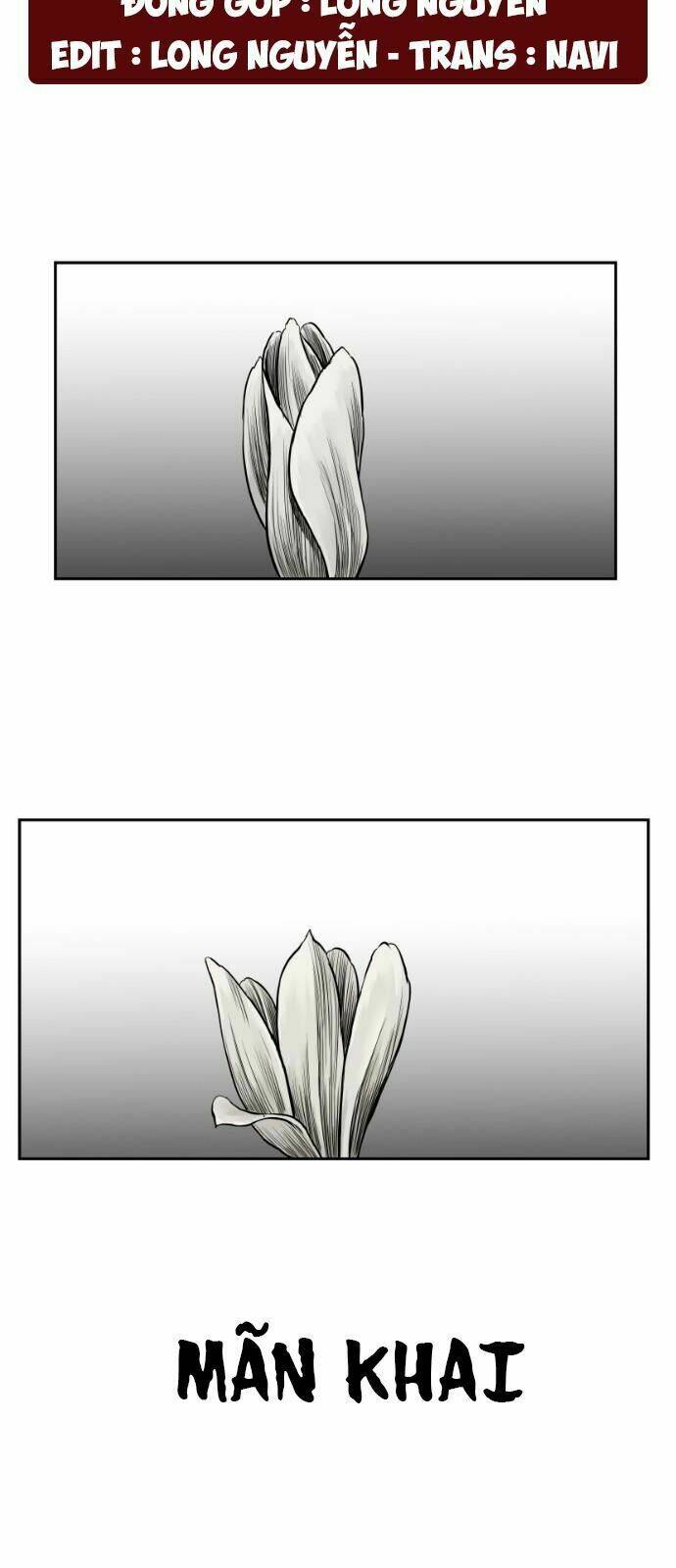 Sát Thủ Anh Vũ - Chapter 43 - Page 50