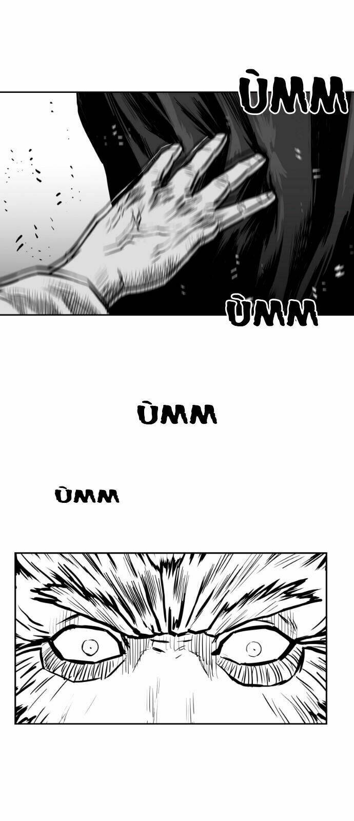 Sát Thủ Anh Vũ - Chapter 43 - Page 51