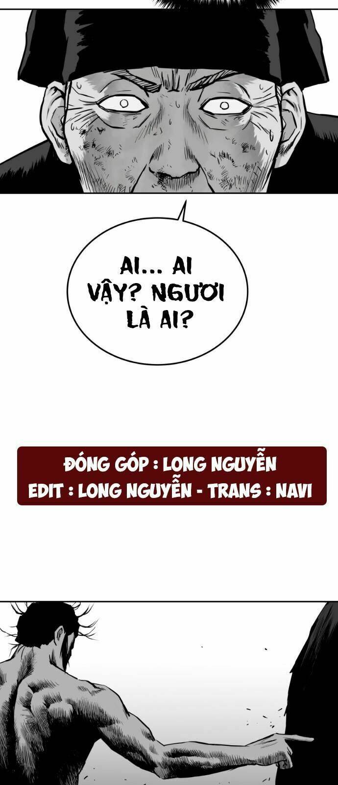 Sát Thủ Anh Vũ - Chapter 43 - Page 54