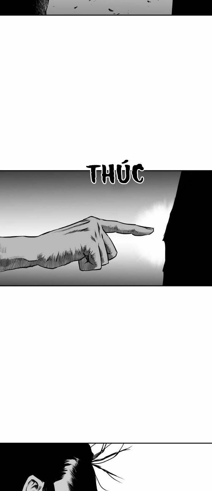 Sát Thủ Anh Vũ - Chapter 43 - Page 55