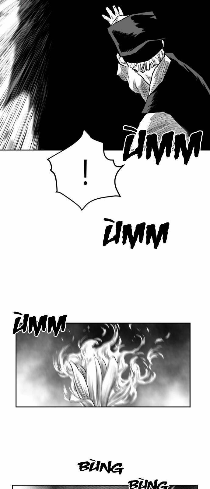 Sát Thủ Anh Vũ - Chapter 43 - Page 57