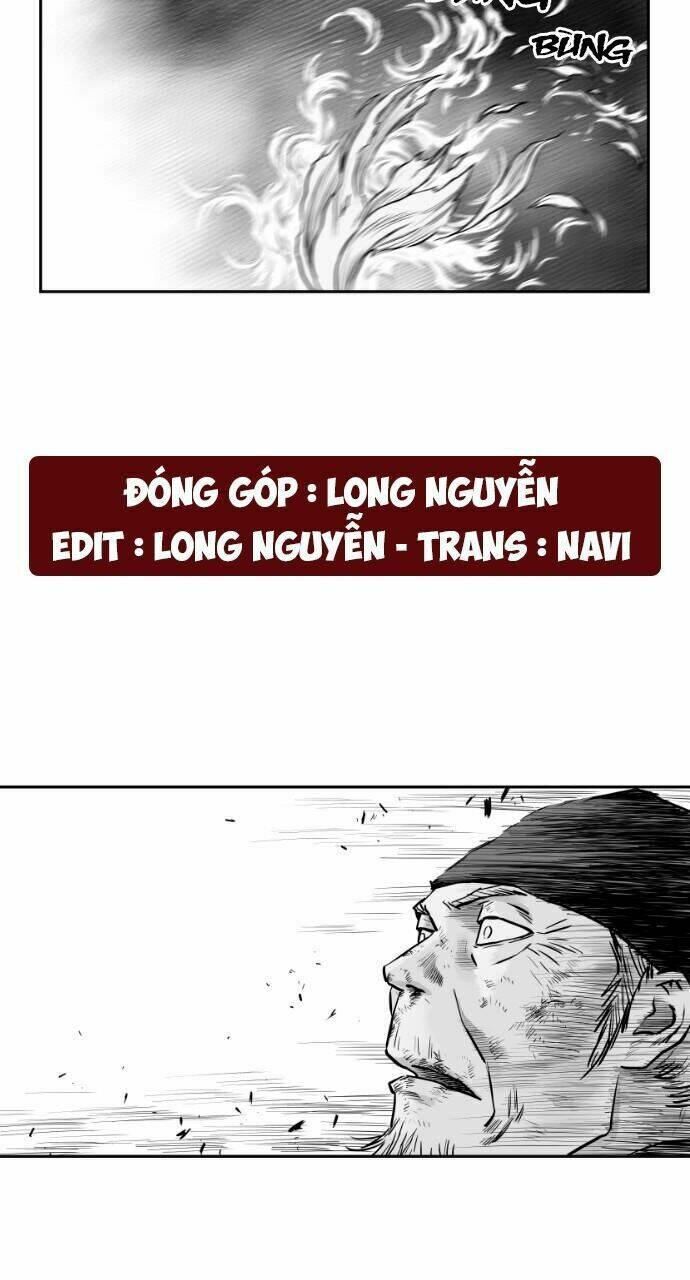 Sát Thủ Anh Vũ - Chapter 43 - Page 58
