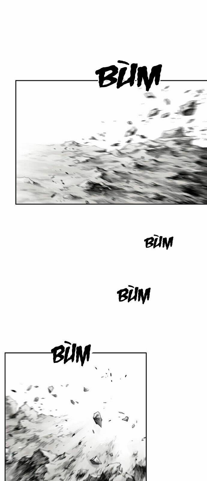 Sát Thủ Anh Vũ - Chapter 43 - Page 59