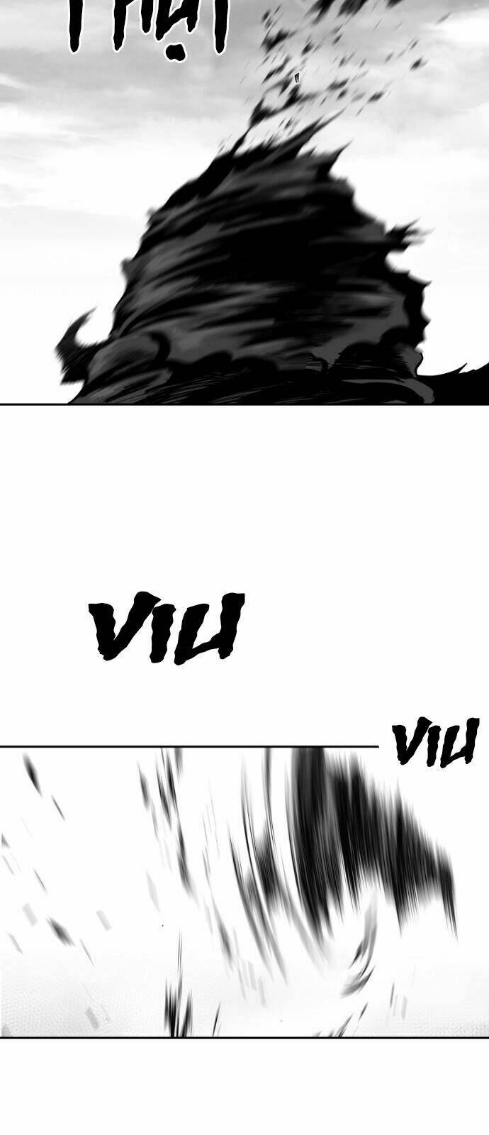 Sát Thủ Anh Vũ - Chapter 43 - Page 6