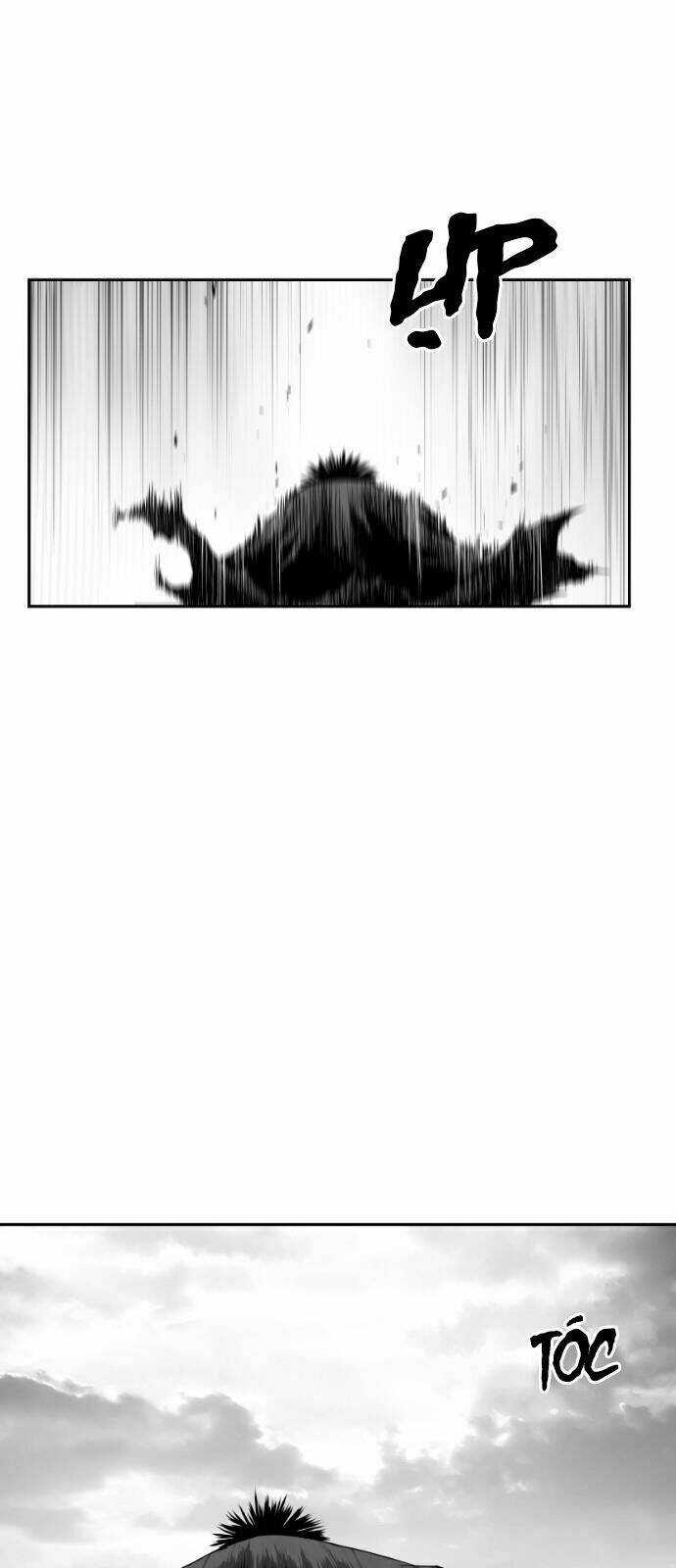 Sát Thủ Anh Vũ - Chapter 43 - Page 7