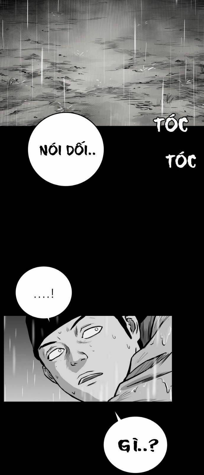 Sát Thủ Anh Vũ - Chapter 44 - Page 11