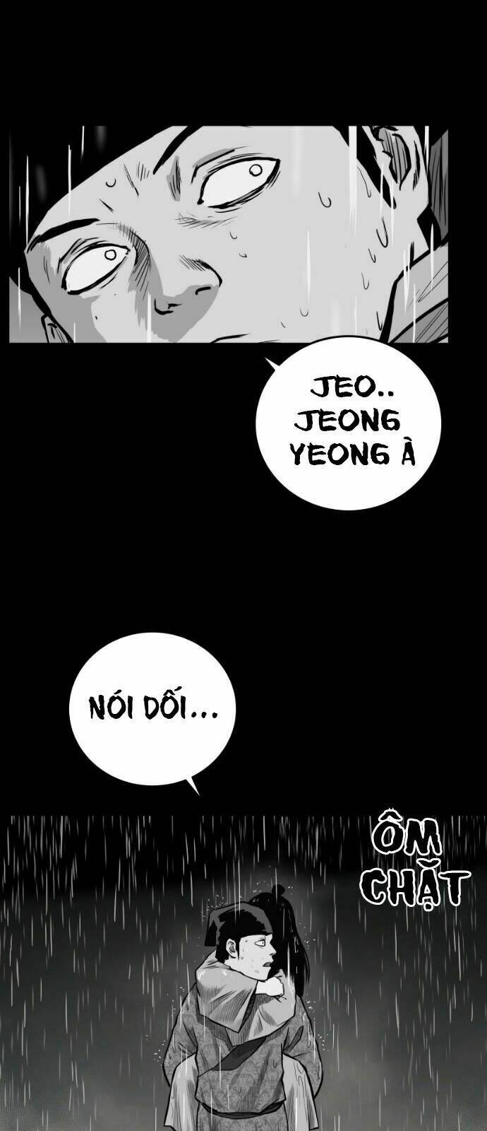 Sát Thủ Anh Vũ - Chapter 44 - Page 12