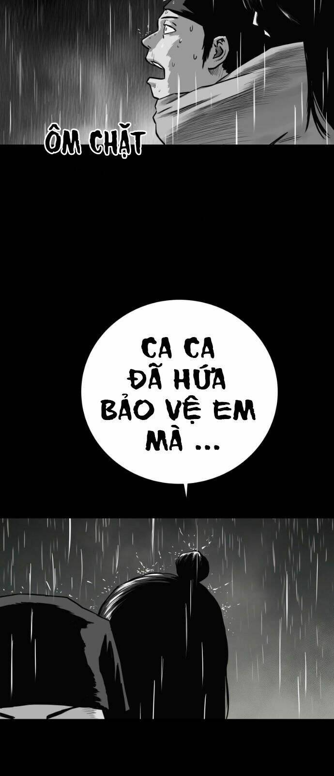 Sát Thủ Anh Vũ - Chapter 44 - Page 14