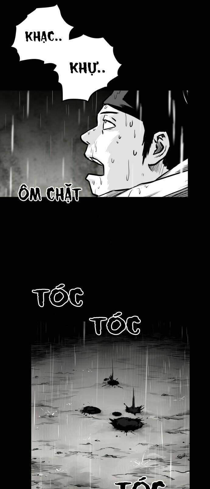 Sát Thủ Anh Vũ - Chapter 44 - Page 15