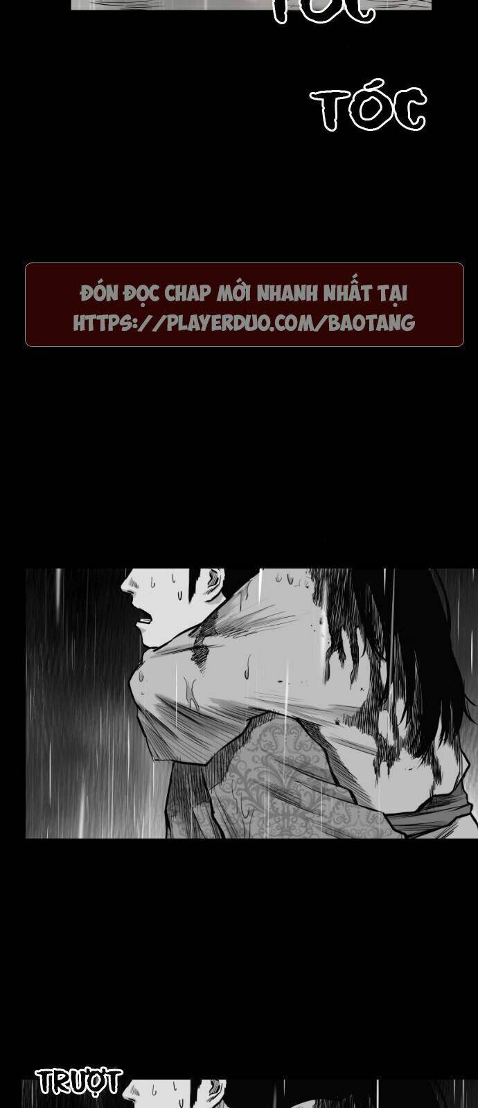 Sát Thủ Anh Vũ - Chapter 44 - Page 16