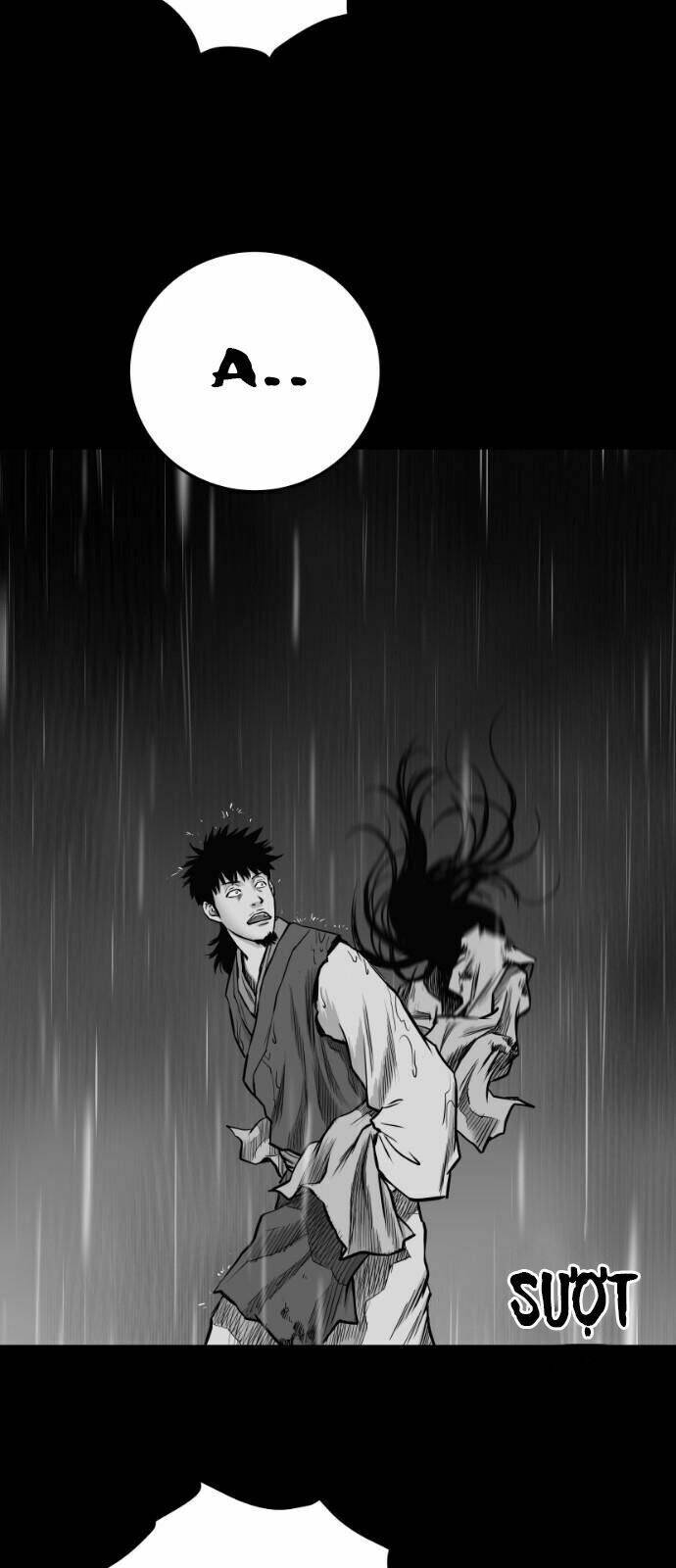 Sát Thủ Anh Vũ - Chapter 44 - Page 18