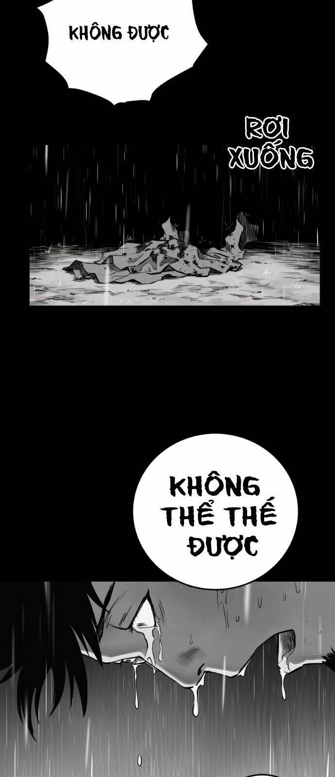 Sát Thủ Anh Vũ - Chapter 44 - Page 19