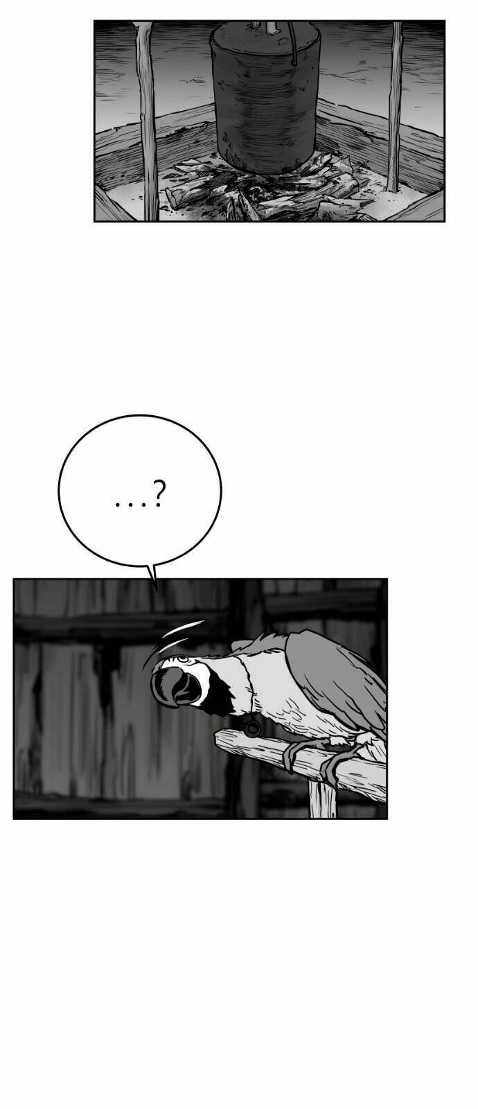 Sát Thủ Anh Vũ - Chapter 44 - Page 23